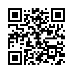 YR1B267RCC QRCode