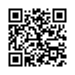 YR1B26K7CC QRCode