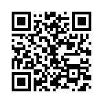 YR1B280KCC QRCode