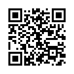 YR1B294RCC QRCode