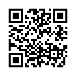 YR1B2K05CC QRCode