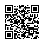 YR1B316KCC QRCode