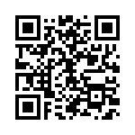 YR1B316RCC QRCode