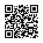 YR1B324KCC QRCode