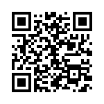 YR1B324RCC QRCode