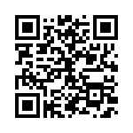 YR1B33R2CC QRCode