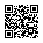 YR1B348RCC QRCode