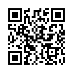 YR1B34RCC QRCode