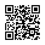 YR1B37K4CC QRCode