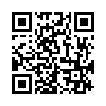 YR1B392RCC QRCode