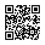 YR1B39K2CC QRCode