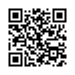 YR1B3K09CC QRCode