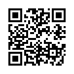 YR1B3K74CC QRCode