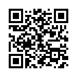 YR1B412KCC QRCode