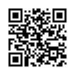 YR1B41K2CC QRCode