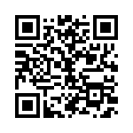 YR1B453KCC QRCode