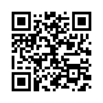 YR1B46R4CC QRCode