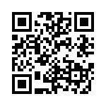 YR1B49R9CC QRCode