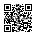 YR1B4K87CC QRCode