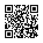 YR1B590RCC QRCode