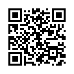 YR1B604RCC QRCode