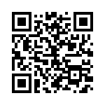 YR1B68K1CC QRCode