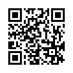 YR1B6K81CC QRCode