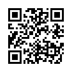 YR1B715RCC QRCode