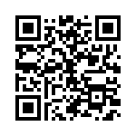 YR1B750KCC QRCode