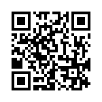 YR1B768RCC QRCode