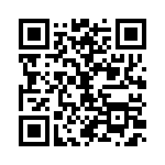 YR1B787KCC QRCode