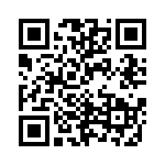 YR1B7K32CC QRCode