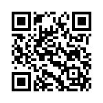 YR1B82R5CC QRCode