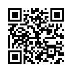 YR1B88K7CC QRCode