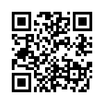 YR1B90R9CC QRCode