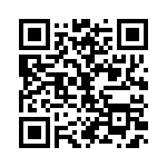 YR1B953KCC QRCode