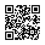 YR1B95R3CC QRCode