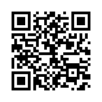 YR2201500000G QRCode