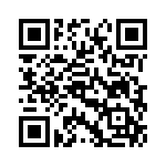 YS1401500000G QRCode