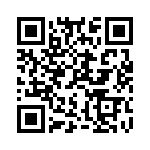 YS2421500000G QRCode