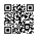 YS2601500000G QRCode