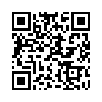 YS2621500000G QRCode