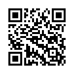 YS2821500000G QRCode