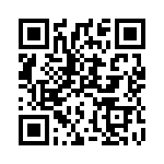 YS40612 QRCode