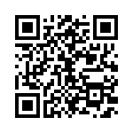 YS4063 QRCode