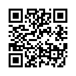 YS4221500000G QRCode