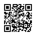 YS4401500000G QRCode