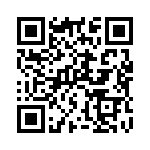 YS4503 QRCode