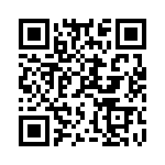 YS4621500000G QRCode