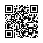 YS4706 QRCode